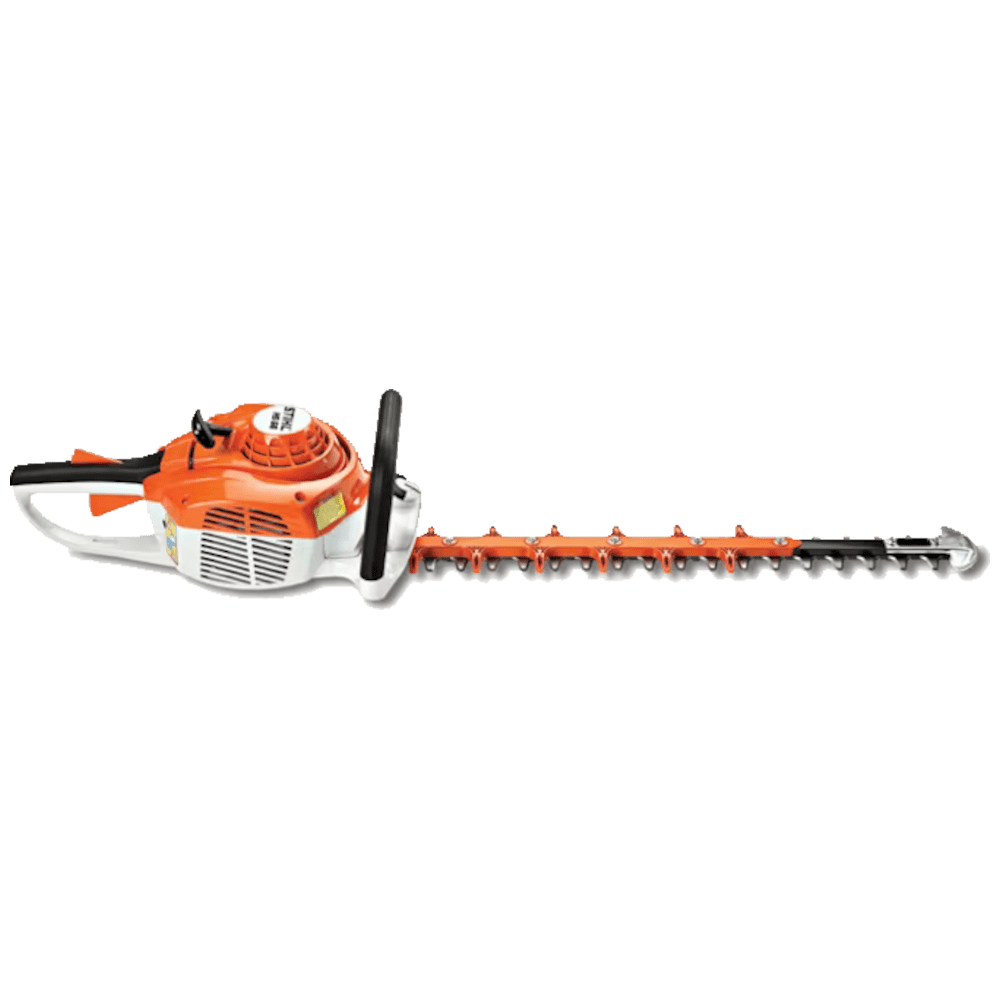 Stihl HS 56 Hedge Trimmer