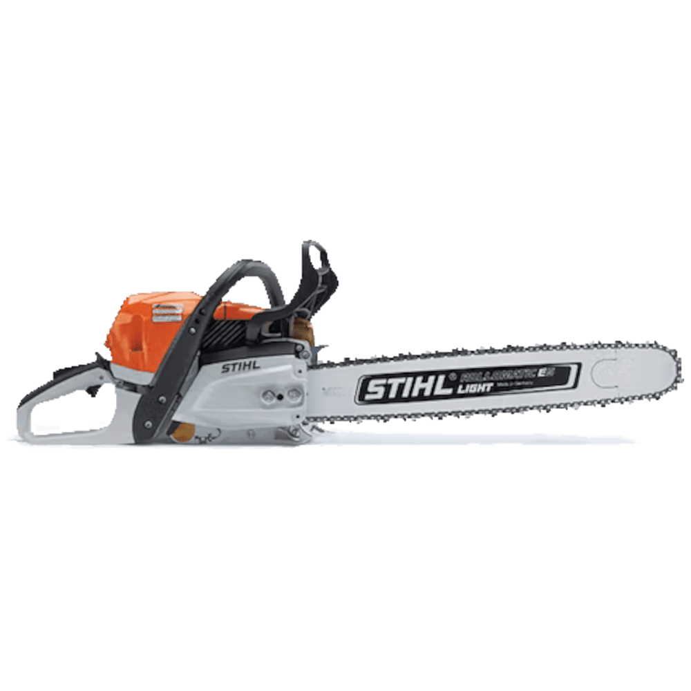 STIms400CM - Jerry's Small Engine Supply Co Stihl MS 400 C M Chainsaw