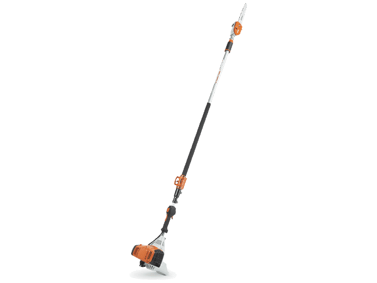 Stihl HT 105 Pole Pruner