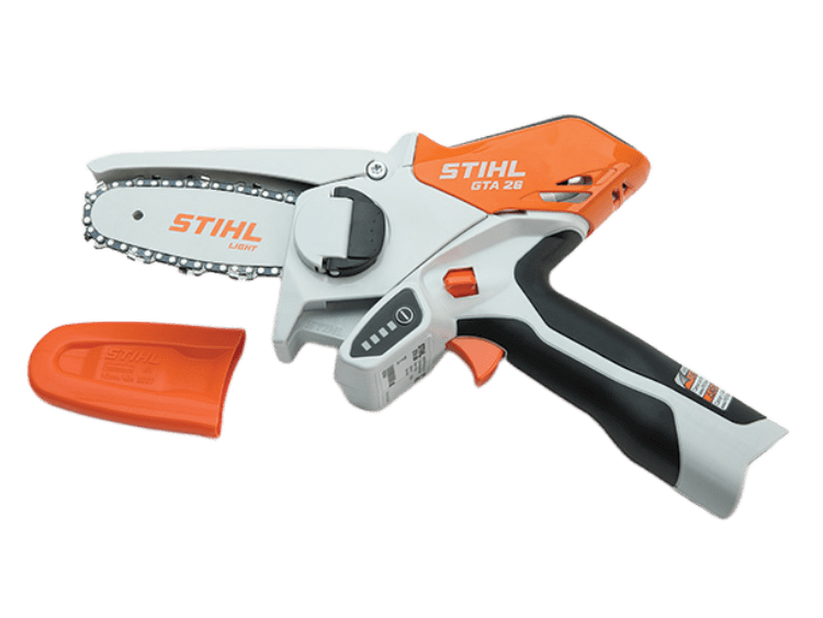 Stihl GTA 26 Pruner