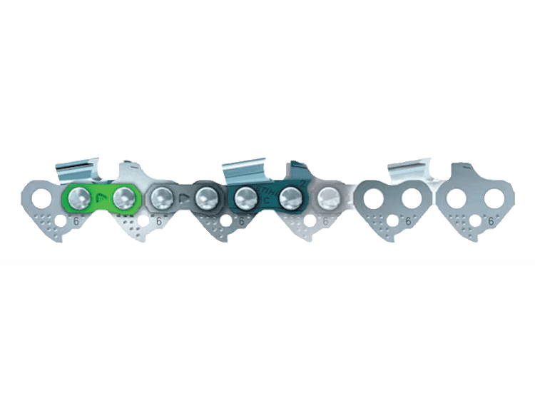 OILOMATIC® STIHL RAPID™ Micro™ 3 (RM3)