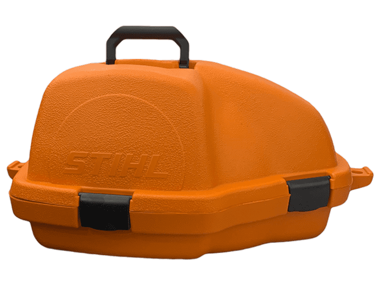 Stihl Chainsaw Case