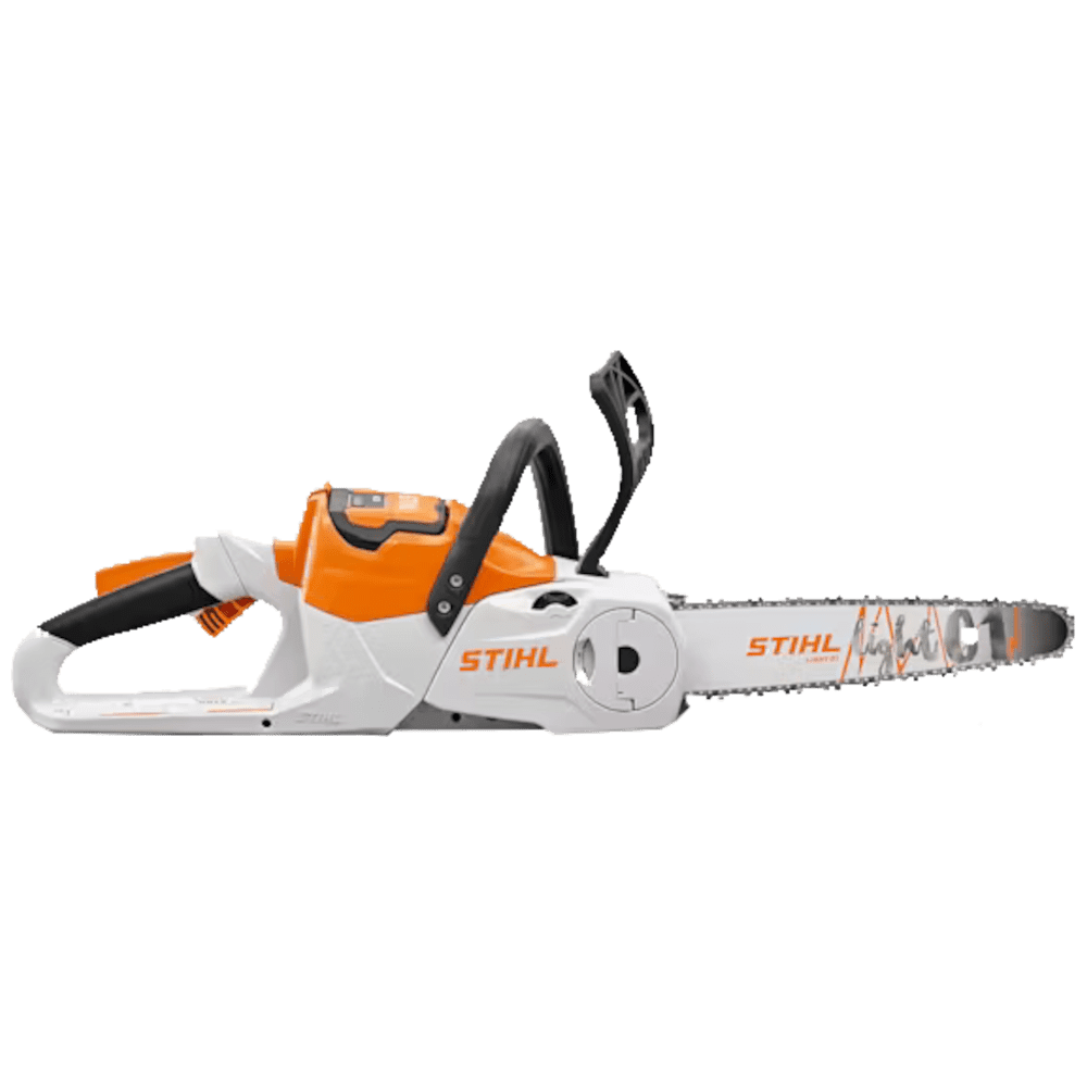Stihl MSA 60 C-B Chainsaw
