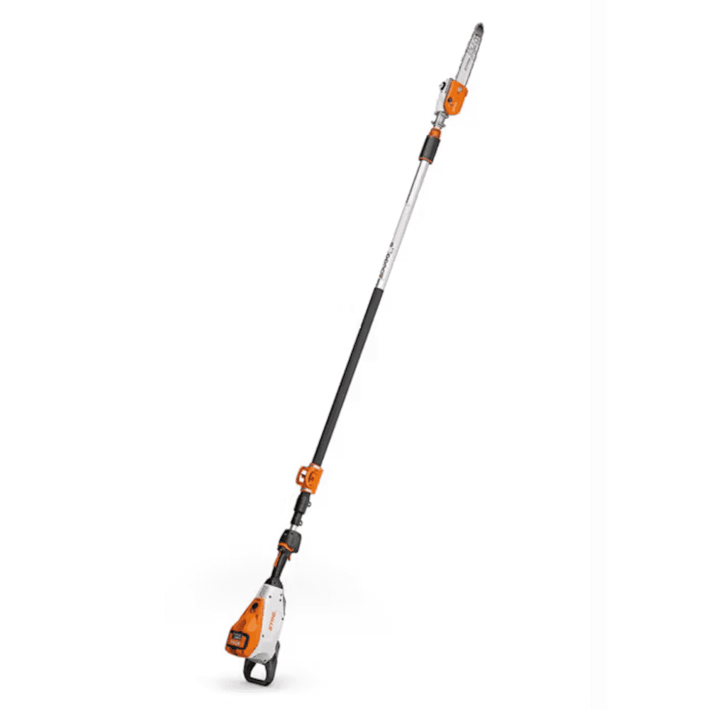 Stihl HTA 135 Pole Saw