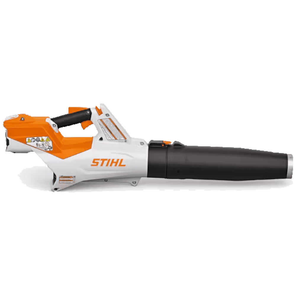 Stihl BGA 60 Leaf Blower